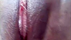 who's the best big tit latina fucking my bed right now?