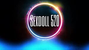 redhead socks girl gets mouth pussy ass creampied hard homemade