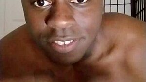 Free workout music distracts from porn urges!