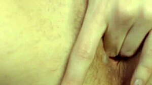shaved wet pussies squirting close-up compilation overload