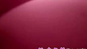 amatori italiani scopano forte davanti alla webcam del pc