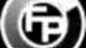 cammy versus samus in fierce ryona wrestling