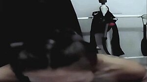 Hard Fucked Spat On And Slapped German Student Submissive Slut Rough BDSM Humiliation