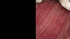 check this big boobed sexdoll lactation tutorial on patreon dragon972