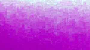 adorable latina cutie rides monster cock deep in ass missionary spooning with big pussy lips 😘🍑