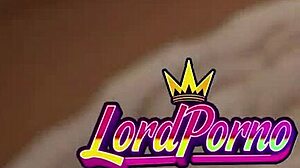 blonde bride jessica moore gives wedding night anal to hubby