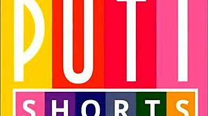 Naughty Petite Euro Babe Tricks Neighbor Into Rough Ass-To-Mouth