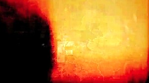 Vintage Erotic Scenes from Retro Era