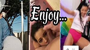 Novinha safada siririca buceta grande tesao lingerie feet