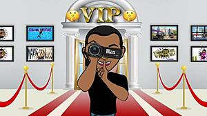 Olivia juggs on lunch break, ready for your sloppy pov blowjob quickie?