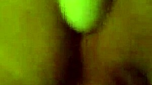 my ex gf vibes fat pussy like crazy slut