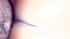 whatsapp girl craves dick passes anything! 🍆💦😈 pt 1