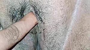 Shaved Milf Anal Creampie Doggystyle Orgasm Compilation Home