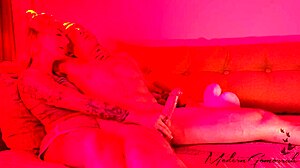 Hubby! Endure Your Edging Punishment Expedition Now!