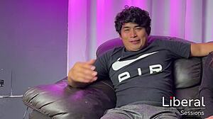 i finally met this guy to fuck his wife while he bangs mine oh god