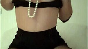 plug anal me sinto gozando louca de tesao na buceta molhada