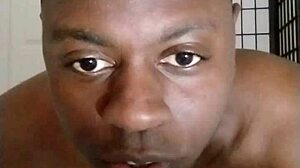 Free workout music distracts from porn urges!