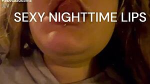 curvy tatuada peluda ignora você fetiche caseiro chubby mommy humilha