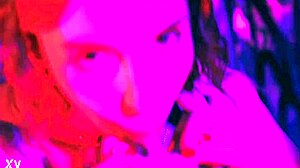 will bia roman's feet make sam quinn beg for more worship?