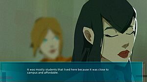 whoa, check out these monster tits and ass in the alien breeding program first contact ride