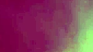 amatori italiani scopano forte davanti alla webcam del pc