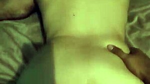 mexican trio creampie ends with both loads deep inside her watch before deleted