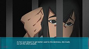 whoa, check out these monster tits and ass in the alien breeding program first contact ride