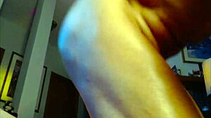 loganhuge chaturbate slut rides monster cock on webcam