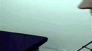 Hard Fucked Spat On And Slapped German Student Submissive Slut Rough BDSM Humiliation