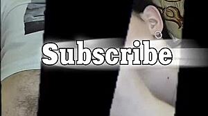 Step Sister Deepthroats Big Cock While Step Mom Watches Orgasm