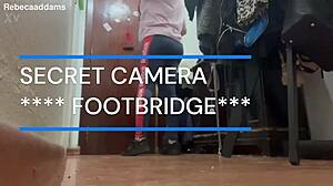 curvy tatuada peluda ignora você fetiche caseiro chubby mommy humilha