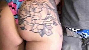 filthy multi-national milf amateurs tease euro usa brazilian cocks