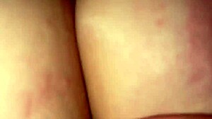 Cheetah adora takes fuck machine and big dick in wild threesome