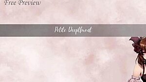 neighbor fixes oven i gag on cock doggy cum swallow homemade 😜🍑💦