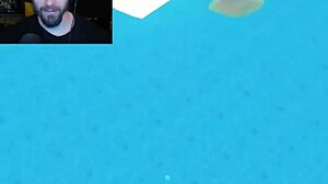 kicked out after squirting boobs feet shower mess