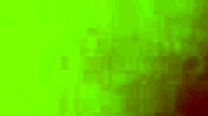 my ex gf vibes fat pussy like crazy slut