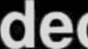 Wanna see bruna santos gag and puke on this deepthroat face fuck?