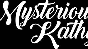 Novinha Safada Rebola On Pica Till Legs Go Weak Pov