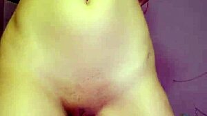 waifus juice sits with tight ass out teasing professor in lingerie