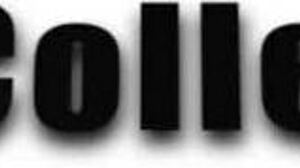 big ass ebony student sneaks under teacher's desk for hardcore fuck 😈🍑💦 please sub to red!