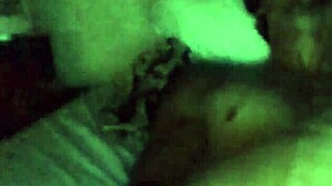 Yourdirtysecret23 strokes muscular cock to webcam cumshot explosion