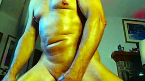 loganhuge chaturbate slut rides monster cock on webcam