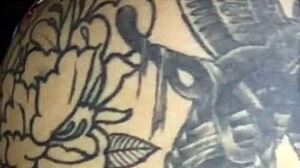 filthy multi-national milf amateurs tease euro usa brazilian cocks