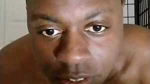 Free workout music distracts from porn urges!