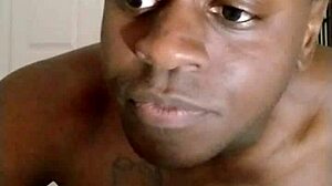 Free workout music distracts from porn urges!