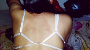 hey widow, need my cock for that warm fuck?