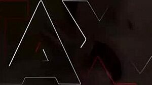 Two Naughty 18+ Teens Pound Toys Deep