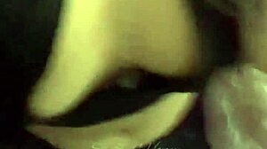 bet this asian slut can't handle sloppy bbc facefucking right?