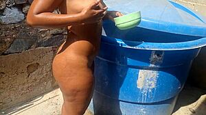 Seriously Dare Public Ass Fuck Everyone Watches