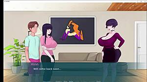 sex note uncensored hd all scenes compilation part 2